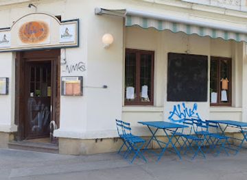 germany/leipzig/connewitz/restaurant/ristorante-pizzeria-natalina