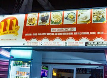 sierra-leone/freetown/restaurant/wanwanwan-bar-restaurant