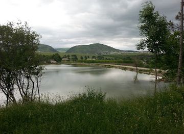 azerbaijan/shamakhi/restaurant/srin-gol-restoran