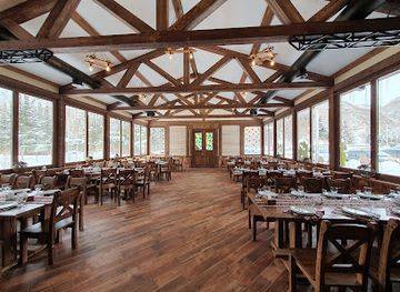 armenia/jermuk/restaurant/gndevank