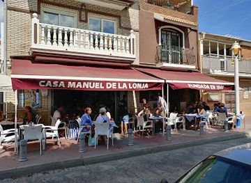 spain/malaga/el-palo/restaurant/casa-manuel-de-la-lonja