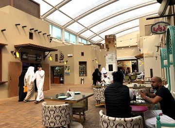 kuwait/kuwait-zoo/restaurant/zwara-sweets-and-pastries