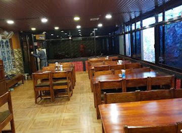 bhutan/thimphu/restaurant/zombala-restaurant
