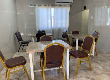 trinidad-and-tobago/princes-town/restaurant/persad-s-doubles