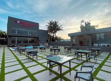 ghana/takoradi/restaurant/noble-house-takoradi