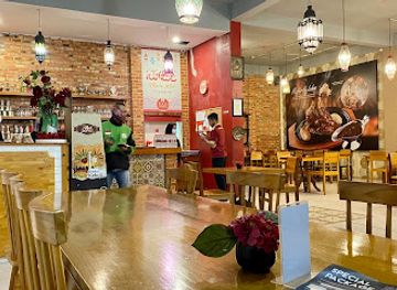 indonesia/riau/restaurant/the-food-opera