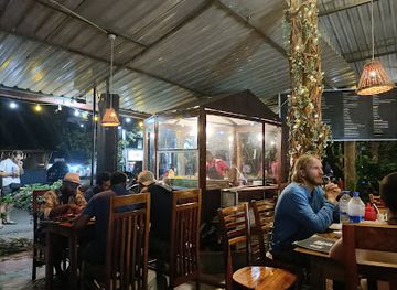 sri-lanka/ella/restaurant/raha-ella-sri-lanka