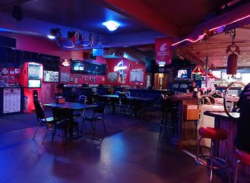 idaho/lewiston/restaurant/lightning-horse-bar-and-grill