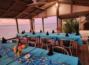 samoa/a-ana/restaurant/barefoot-bar-and-restaurant