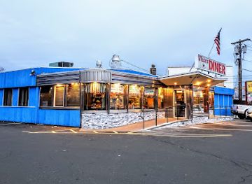 connecticut/bridgeport/restaurant/white-s-diner