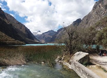 peru/andean-highlands/restaurant/restaurante