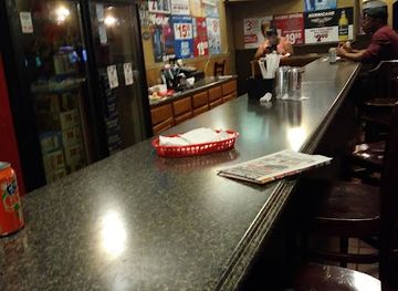 pennsylvania/reading/restaurant/maria-s-lounge-restaurant