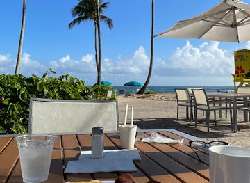 puerto-rico/greater-antilles/restaurant/mahi-mahi-bar-and-grill