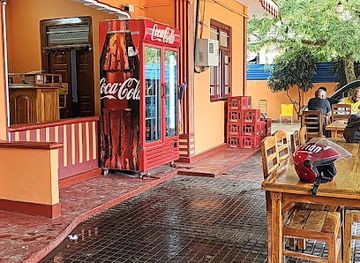 sri-lanka/jaffna-peninsula/restaurant/new-shakthi-restaurant