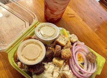 michigan/st-joseph/restaurant/base-bowls-company