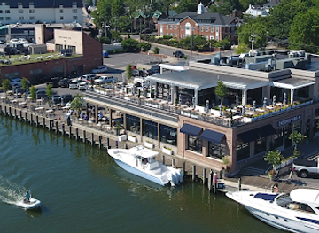 maryland/annapolis-waterfront/restaurant/the-choptank
