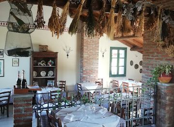 italy/monte-rosa/restaurant/cascina-del-lupo