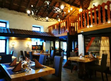 luxembourg/little-switzerland/restaurant/reilandermillen