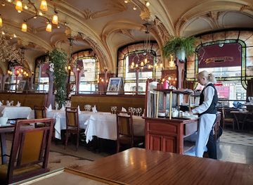 france/lorraine/restaurant/brasserie-l-excelsior