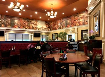 california/milpitas/restaurant/pho-90-degree-milpitas