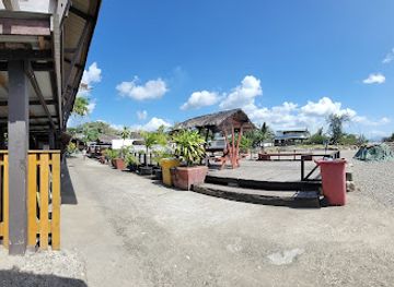 solomon-islands/malaita/restaurant/mai-grills