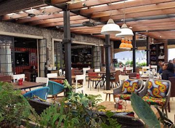 kenya/nairobi/restaurant/abyssinia-restaurant