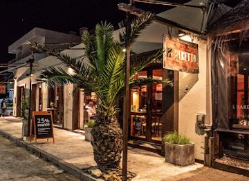 uruguay/punta-del-este/restaurant/il-baretto