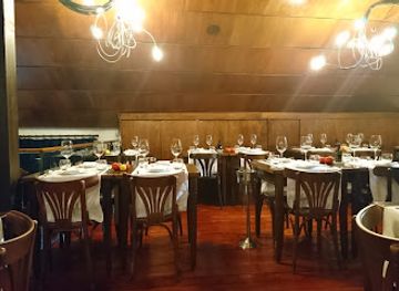 portugal/lisbon/restaurant/restaurante-come-prima
