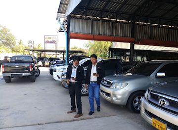 laos/savannakhet/restaurant/biaso-restaurant