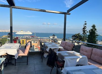 turkiye/marmara-region/restaurant/marmara-continental-terrace-restaurant