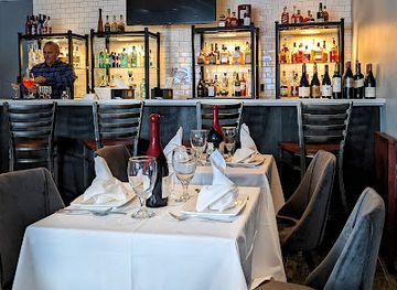 new-york/white-plains/restaurant/shiraz-kitchen-wine-bar