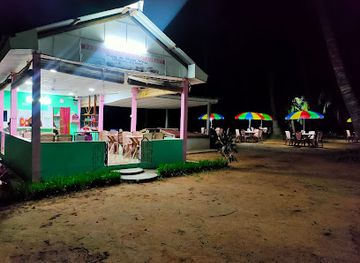 india/andaman-islands/restaurant/pankaj-sea-food