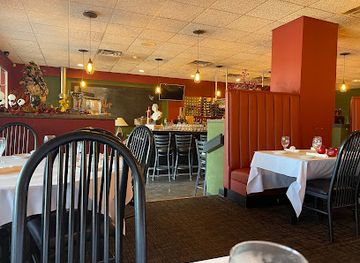 iowa/sioux-city/restaurant/trattoria-fresco