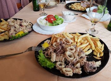 croatia/podravina/restaurant/royal