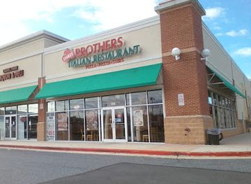 maryland/laurel/restaurant/three-brothers-italian-restaurant-laurel