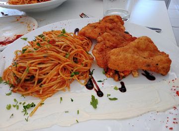 tunisia/djerba-island/restaurant/padella-djerba