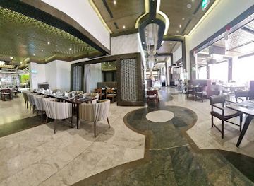united-arab-emirates/al-hajar-al-gharbi-mountains/restaurant/sedra-bawadi-restaurant