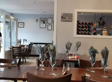 united-kingdom/blackpool/restaurant/terra-nostra-restaurant