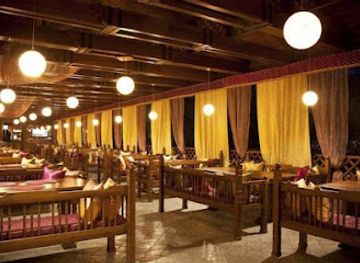 ukraine/cherkasy/restaurant/grill-bar