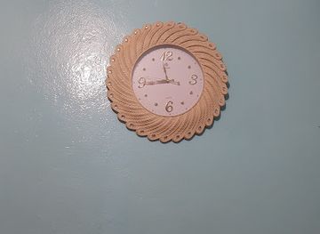 ethiopia/dire-dawa/restaurant/yimegnu-denech