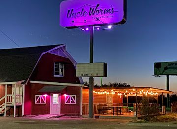 texas/west-texas/restaurant/uncle-worm-s-texas-cuisine