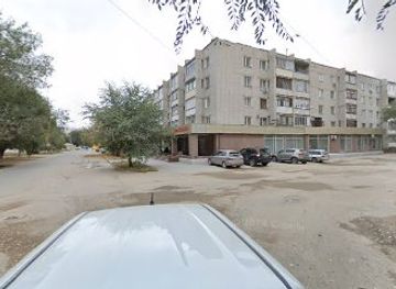 kazakhstan/semey/restaurant/seoul-restaurant