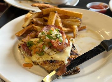 texas/abilene/restaurant/matera-grill-and-catering