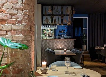 denmark/aalborg/restaurant/restaurant-emil