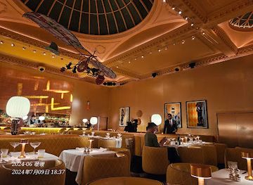 united-kingdom/middlesex/restaurant/sketch