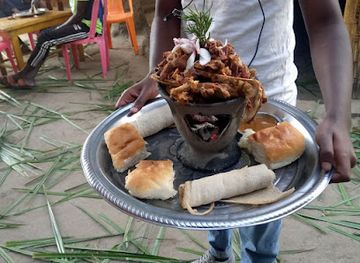 ethiopia/jinka/restaurant/neri-fyel-tibs-bet