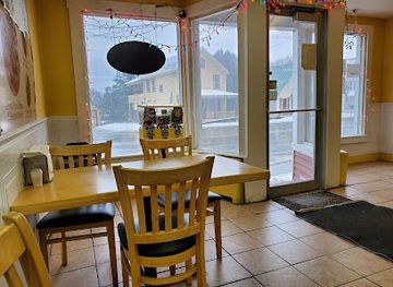 vermont/rutland/restaurant/orientaste