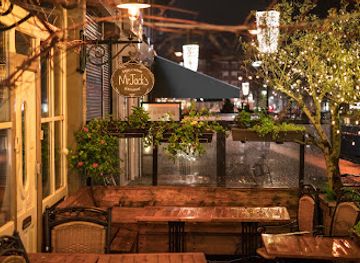 netherlands/nijmegen/restaurant/mr-jack-s-nijmegen-mk