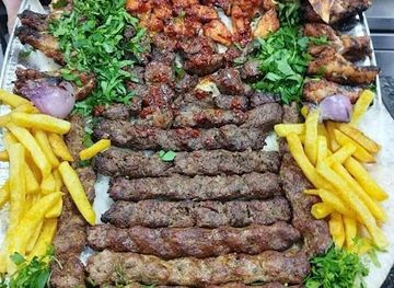 yemen/ma-rib/restaurant/royal-restaurant
