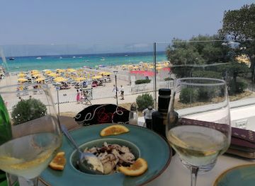 italy/palermo/mondello/restaurant/sirenetta-restaurant-banquet